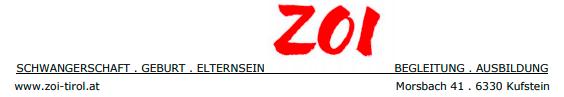 zoi