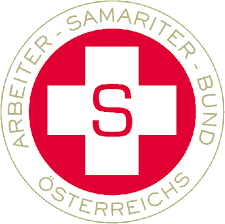 samariter