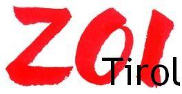 www.zoi-tirol.at